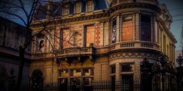 El Museo Genaro Pérez conmemora 80 años y da vida a su colección permanente