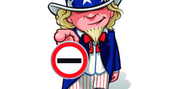 Pretendida vigencia de modelos agotados