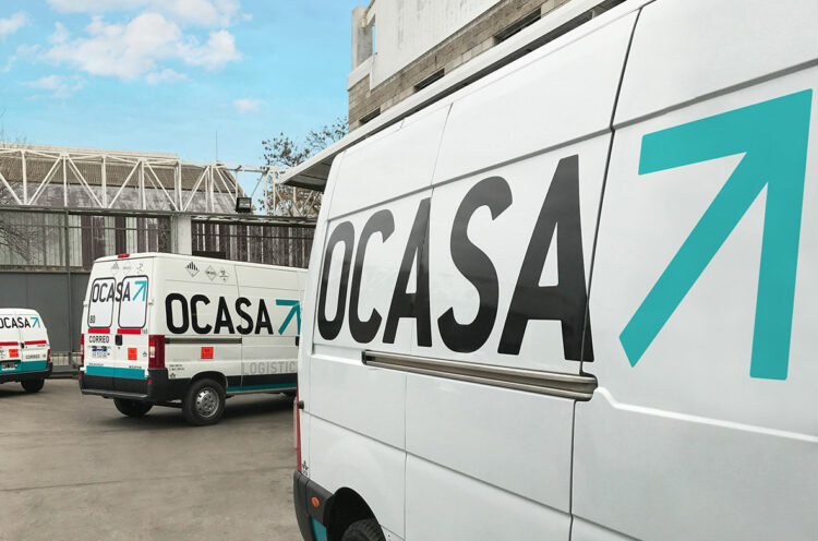 Convocan a OCASA para que haga su descargo por presuntas irregularidades en el escrutinio provisorio