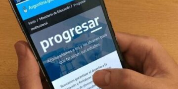 Abre una nueva convocatoria de Becas Progresar, ¿Cómo inscribirse?