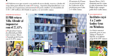 Portada 31.07.2023
