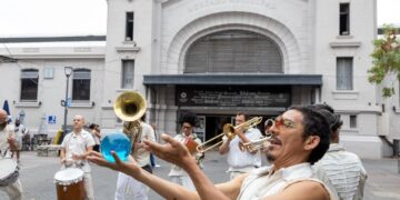 Vacaciones de invierno en Córdoba Capital: todo lo que se podrá hacer