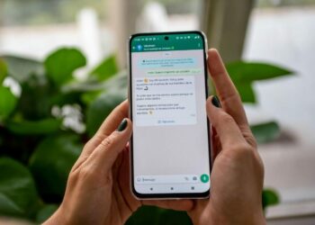 Cómo el WhatsApp del municipio transformó la atención ciudadana y agilizó los servicios