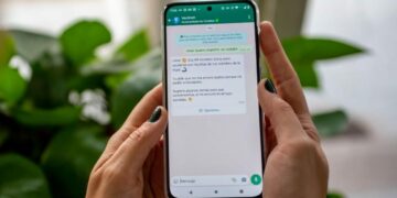 Cómo el WhatsApp del municipio transformó la atención ciudadana y agilizó los servicios