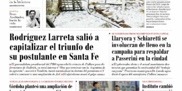 Portada 18.07.2023