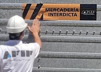 La Afip desarticuló maniobras irregulares de operadores agrocomerciales en Córdoba y Entre Ríos