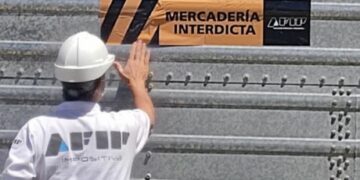 La Afip desarticuló maniobras irregulares de operadores agrocomerciales en Córdoba y Entre Ríos