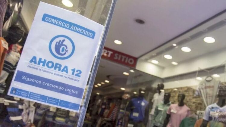 El programa "Ahora 12" incorpora espectáculos para las vacaciones de invierno