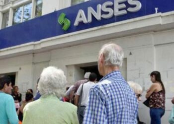 Se elimina el trámite de «Fe de Vida» y jubilados ya no deberán realizarlo para cobrar sus haberes