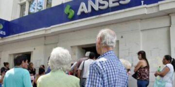 Se elimina el trámite de «Fe de Vida» y jubilados ya no deberán realizarlo para cobrar sus haberes