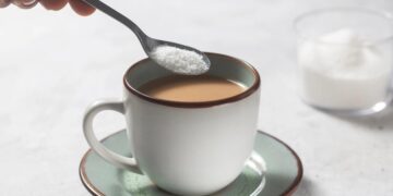 La OMS alertó sobre efecto «cancerígeno» del edulcorante aspartamo