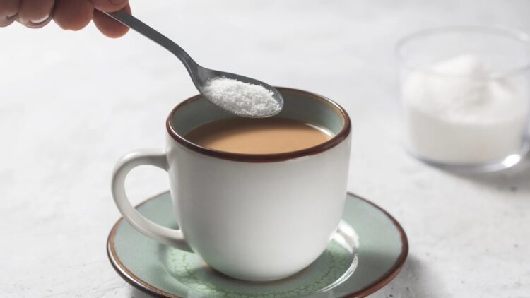 La OMS alertó sobre efecto "cancerígeno" del edulcorante aspartamo La OMS alertó sobre efecto "cancerígeno" del edulcorante aspartamo