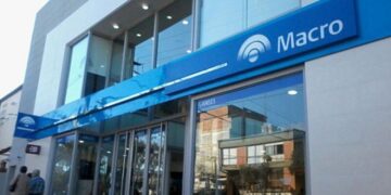 Pensar en grande con acciones inclusivas