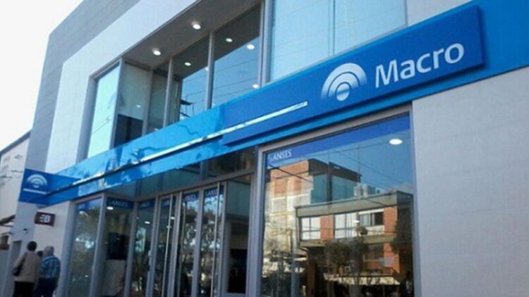 Banco Macro lanzó línea de crédito hipotecario sin límite de monto