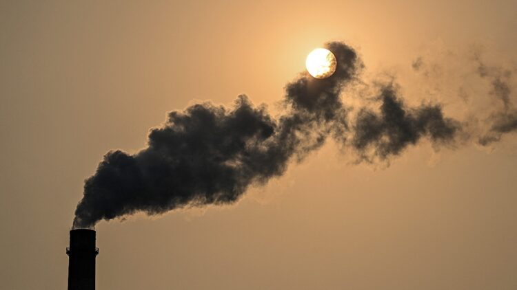 Cambios climáticos: aprender a hacer las conexiones