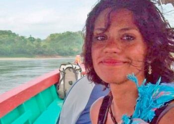 Ofrecen una recompensa de 2 millones de pesos por información sobre el femicidio de Cecilia Basaldúa