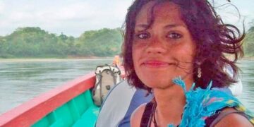 Ofrecen una recompensa de 2 millones de pesos por información sobre el femicidio de Cecilia Basaldúa