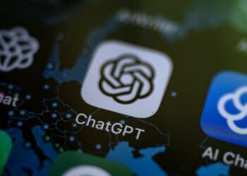 Investigan en EE.UU. al ChatGPT por posible contenido dañino