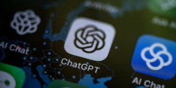 Investigan en EE.UU. al ChatGPT por posible contenido dañino