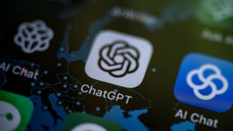 Especialistas compararon la llegada de ChatGPT con la de Internet a mediados de los 90