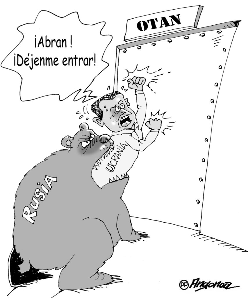 Humor en Hoy Día Humor en Hoy Día