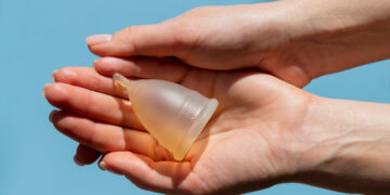 Nación distribuirá copas menstruales de manera gratuita en municipios