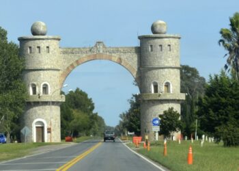 Confirman que la muerte de una mujer en Corral de Bustos fue a causa de un femicidio