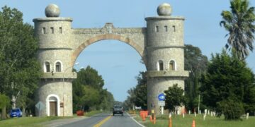 Confirman que la muerte de una mujer en Corral de Bustos fue a causa de un femicidio