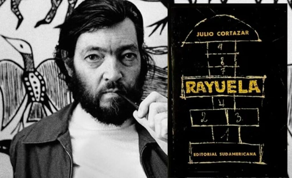 “Rayuela” cumple años 