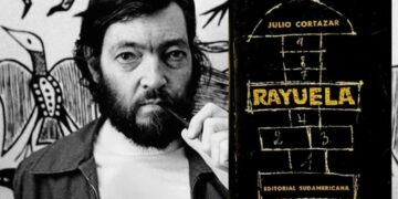 “Rayuela” cumple años 