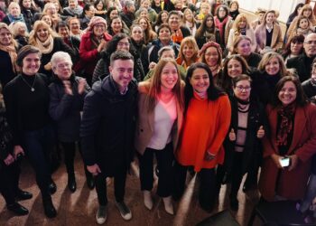 De Loredo prometió eliminar 117 tasas