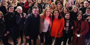 De Loredo prometió eliminar 117 tasas