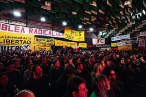 De Loredo confía en su triunfo