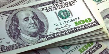 Pusieron en marcha nuevas medidas para cuidar los dólares