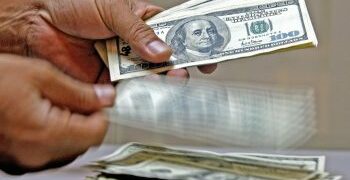 Afip detectó inconsistencias por más de $100.000 millones en cuentas de argentinos en el exterior