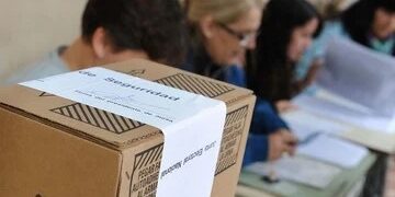 Otras 20 localidades del interior cordobés renuevan autoridades comunales este domingo