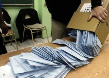 Advierten que podría haber demoras en el escrutinio provisorio de las Paso por la cantidad de listas