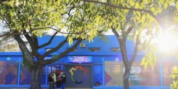 Se inicia el escrutinio oficial de los comicios en nuestra ciudad