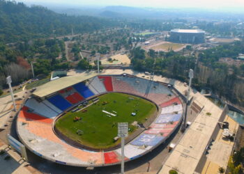 Talleres se enfrenta esta noche con River y 1.000 policías custodiarán en un operativo especial