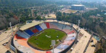 Talleres se enfrenta esta noche con River y 1.000 policías custodiarán en un operativo especial