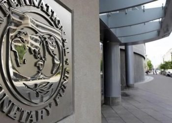 El nuevo acuerdo técnico con el FMI incluye dos desembolsos para luego de las Paso