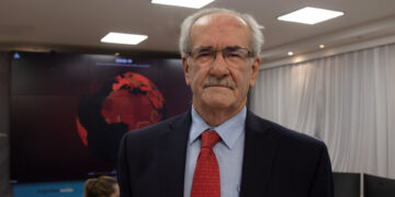 A 5 años de la Ley Justina, se redujo al 10% la oposición familiar para la donación de órganos