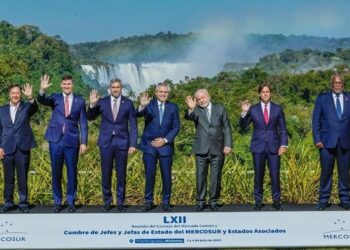 Desafíos, obstáculos y prioridades en la Cumbre del Mercosur