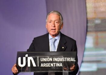 Los empresarios alertaron por las últimas medidas de Massa