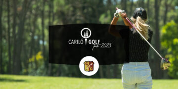 Llega el Cariló Tour a Córdoba