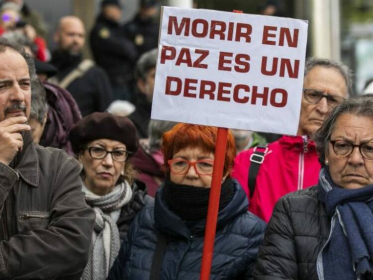 Justicia indigna