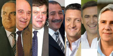 Córdoba enfrenta un dilema capital