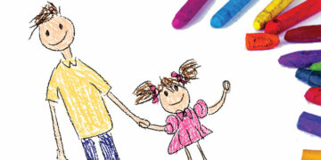 Gracias por no ver que me estoy quedando pelado