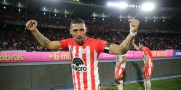 Un triunfo para la confianza