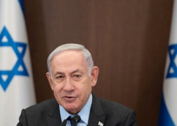 Aprueban una cláusula clave en la reforma israelí